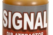 Dip STARBAITS Signal 200ml